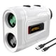 thumbnail image 1 of Telémetro Láser de Golf SG SURGOAL 6X Magnificación 650 yd, 1 of 9