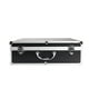 thumbnail image 1 of Estuche De Micrófono De Almacenamiento De Carcasa Dura Portátil Para Accesorios De Mezclador, 1 of 5