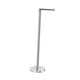 thumbnail image 3 of Dispensador De Papel Higiénico Industrial De Acero Inoxidable Baño De Cocina A Prueba De Herrumbre Argent, 3 of 3