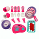 thumbnail image 2 of Set de Cocina Minnie – Disney, 2 of 3