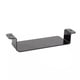 thumbnail image 4 of Placa De Cubierta Neutra Resistente Al Desgaste, Reemplazo Para Dodge Charger Hemi 15-23, 4 of 5