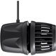 thumbnail image 5 of Bomba de agua ELMTech Jecob 15000 L/h 90‑120 cm Control por app, 5 of 8