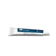 thumbnail image 1 of Grasa Krytox D12434345 para ultra alta temperatura, tubo de 57 g, 1 of 1