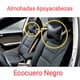 thumbnail image 2 of X2 almohadas Apoyacabezas universales para autos universal, 2 of 3