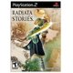 thumbnail image 1 of Radiata Stories para PlayStation 2 (Reacondicionado) – Square Enix, 1 of 1