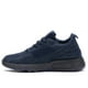 thumbnail image 2 of Zapatilla Mujer Azul Pily, 2 of 4