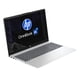 thumbnail image 5 of Notebook HP OmniBook 3 15-fn0053la AMD Ryzen AI 5 16GB RAM 512GB SSD 15.6" FHD W11H, 5 of 7