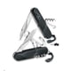 thumbnail image 2 of Navaja Compact Dark Wave Exclusive Edition 2024 Victorinox, 2 of 3