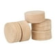 thumbnail image 3 of Tapones De Válvula De Escupir De Llave De Agua 9mm Para Corchos De Llave De Agua De Trombón, 3 of 3