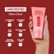 thumbnail image 3 of Crema desodorante O Positiv URO Intimate Whole Body 90 ml, 3 of 3