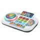 thumbnail image 3 of Mezclador DJ Toy VTech Kidi Superstar Jr. con luces y sonido de 3 a 6 años, 3 of 3