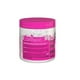 thumbnail image 2 of To De Cacho Gel Super Volumen 550 G, 2 of 4