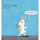 thumbnail image 4 of Buscar. Escrito e ilustrado por Olga de Dios, 4 of 4