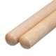 thumbnail image 3 of Baquetas Antner 7A de madera de arce 39,6 cm para niños y principiantes, 3 of 7