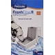 thumbnail image 3 of Fuente Petmate Fresh Flow II de 5 litros para mascotas, 3 of 5
