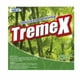 thumbnail image 3 of Desodorante Ambiental Tremex Bambú 5L | Aroma Fresco y Natural, 3 of 3