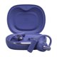 thumbnail image 2 of AUDIFONOS BLUETOOTH JBL SENSE PRO EAR HOOK AZUL, 2 of 10