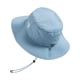 thumbnail image 2 of Gorro THE NORTH FACE Horizon Breeze Brimmer Steel Blue, 2 of 3