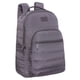 thumbnail image 1 of Mochila Mujer Impreza Gris Oscuro Head, 1 of 5