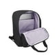 thumbnail image 4 of Mochila Notebook Xtrem Briz 2.0 5XT Negro 15", 4 of 8