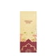 thumbnail image 2 of Persian Rose Perfume by Pacifica for Women - 1 oz Perfume Spray Pacifica Pacifica, 2 of 2