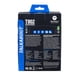 thumbnail image 4 of Radios bidireccionales Motorola Solutions T802 Talkabout 35 Mile, 4 of 4