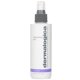 thumbnail image 2 of Mist Dermalogica UltraCalming, suaviza la sensibilidad cutánea, 177 ml, 2 of 6