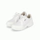 thumbnail image 2 of Zapatilla Urbana Mujer Natural Lana Piccadilly, 2 of 3