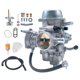 thumbnail image 1 of Kit de Cambio de Combustible para Carburador Aniro Moto YFM600/660, 1 of 7