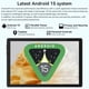 thumbnail image 3 of Tablet Evermyth C10 de 10" Android 64 GB + 1 TB 5000 mAh 5G, 3 of 7