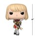 thumbnail image 3 of Figura de vinilo Funko Pop! Animación en solitario nivelando a Cha Hae-in, 3 of 9