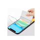 thumbnail image 5 of Carcasa Lamina Clear Para iPhone 17 Pro Lila, 5 of 5