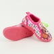 thumbnail image 3 of Zapato De Agua Niña Rosado Skye Cuadrille Paw Patrol, 3 of 5