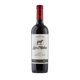 thumbnail image 1 of Vino Tinto Las Mulas Cabernet Sauvignon Orgánico Reserva 13.5° Botella, 750 ml, 1 of 2