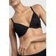 thumbnail image 1 of Sosten Copa Tiras En Espalda, talla 34C, 1 of 3