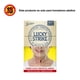 thumbnail image 1 of Cigarillos Lucky Strike Sin Aditivos Blue, 1 Cajetilla 20 Un, 1 of 1