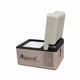 thumbnail image 2 of Refrigerador Cooler Portatil 12V Alpicool C12, 2 of 4