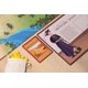 thumbnail image 2 of Juego de mesa Canterville Games Secrets in The Sand Archaeology, 2 of 9
