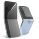 thumbnail image 1 of Lamina Protectora Ringke Para Galaxy Z Flip 7 FE / 6 (3 en 1), 1 of 10