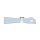 thumbnail image 2 of Reloj Invicta 25528 Hombres, 2 of 3