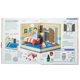 thumbnail image 2 of Dk Enciclopedia Lego®: Mas Ideas Para Jugar, 2 of 2