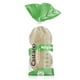 thumbnail image 1 of Pan Pita Multigrano 8 Un, 300 gr, 1 of 1
