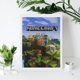 thumbnail image 4 of Kit de Pintura de Diamantes 5D Minecraft Desmarcar 30x40cm, 4 of 6