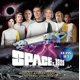 thumbnail image 1 of Music Rambling Records SPACE:1999 Temporada 1 y 2, 1 of 1