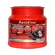 thumbnail image 1 of Tratamiento capilar keratina frutilla 800ml, 1 of 2