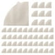 thumbnail image 1 of Filtros de Papel Natural Desechables V02 Blanca, 1 of 1