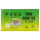 thumbnail image 1 of Té Verde Chino Caja, 200 g, 1 of 1