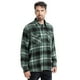 thumbnail image 1 of Camisa Leñadora, 1 of 4