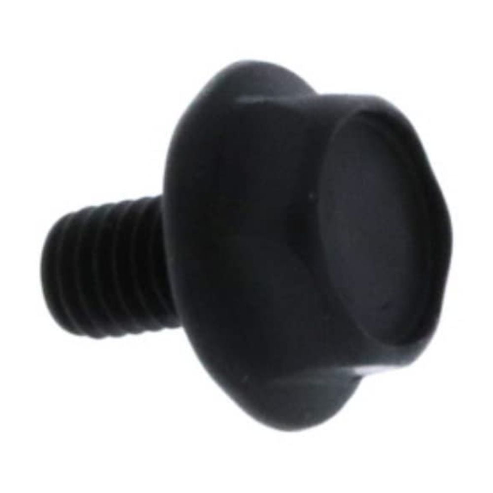 Tornillos De Motosierra Dewalt Oem 90639221 Para Cmccs660e1 Dccs620b