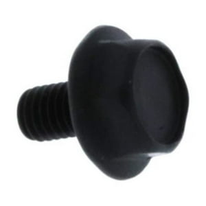 Tornillos De Motosierra Dewalt Oem 90639221 Para Cmccs660E1 Dccs620B